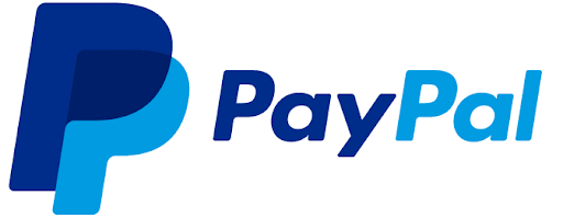 pay with paypal - Minions Shop
