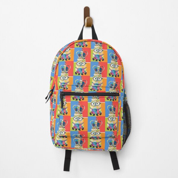 urbackpack frontsquare600x600 2 - Minions Shop