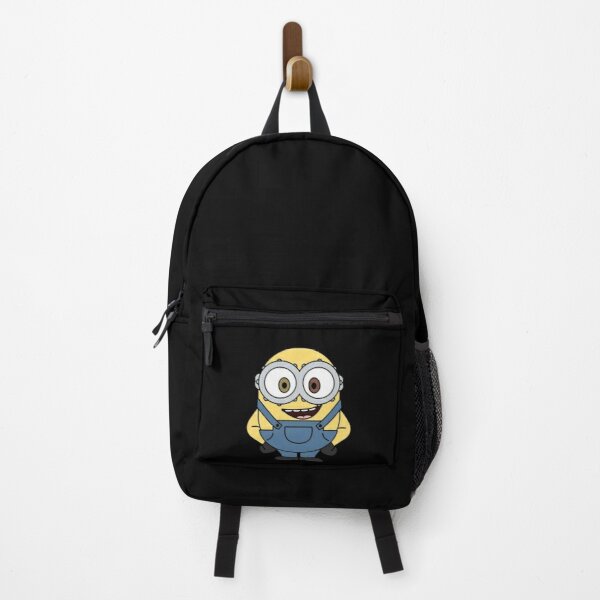 urbackpack frontsquare600x600 4 - Minions Shop