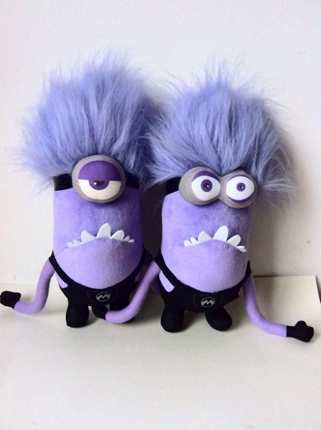 https://minionsmerch.shop/product/60cm-cute-anime-purple-minions-stuffed-toys-xmas-gifts-for-kids/
